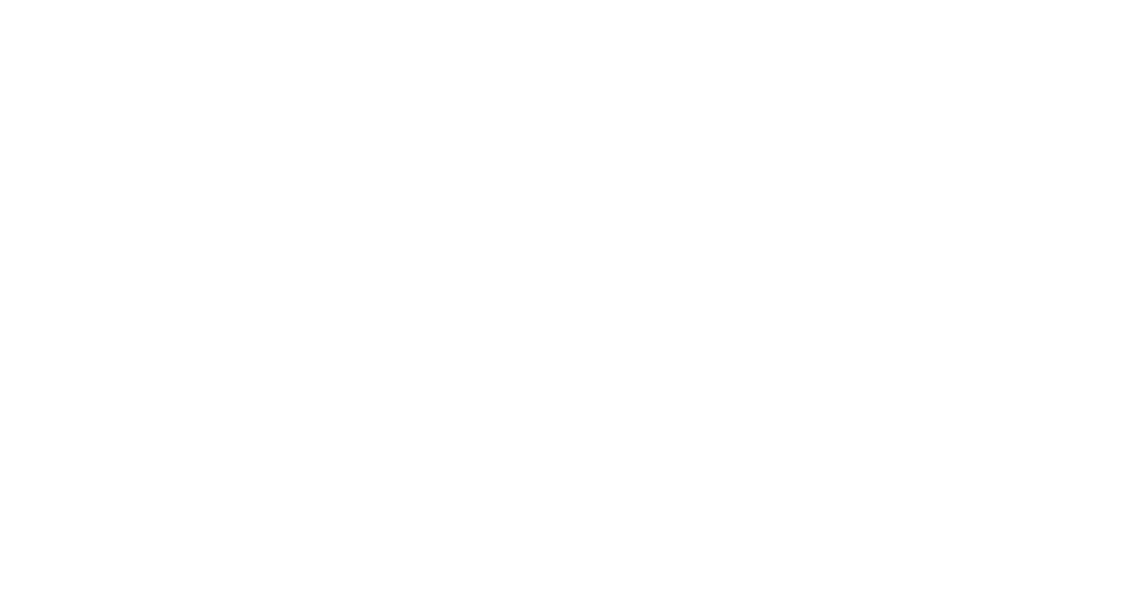 AB Luxury Chauffeur