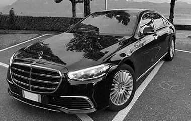 abchauffeur-luxury-sedan-mercedes-benz-s-class-fleet-carousel